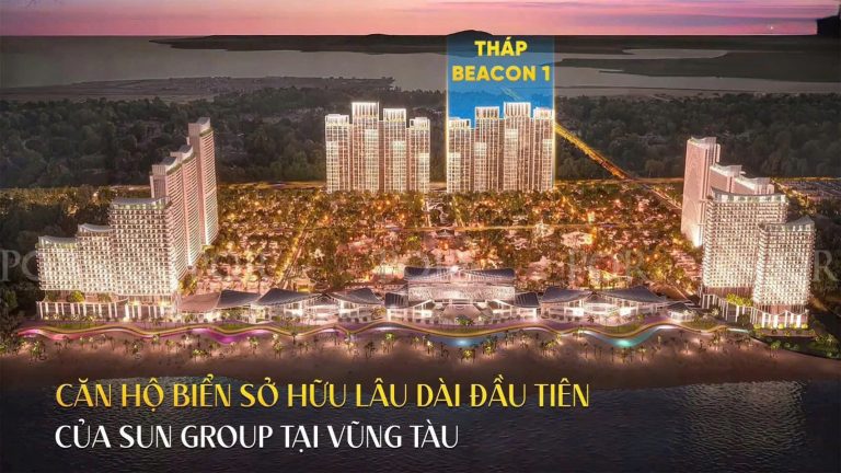 can ho beacon tower so huu lau dai