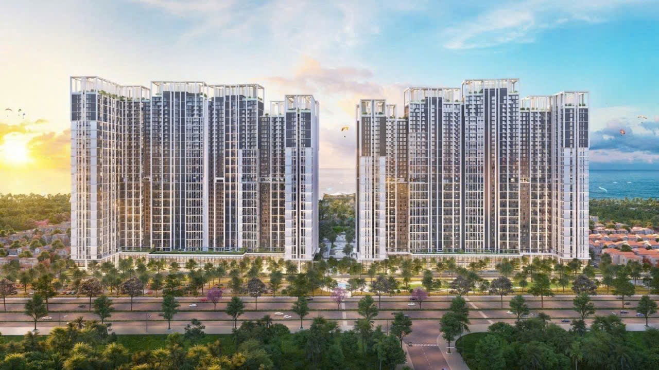 vi tri beacon tower blanca city