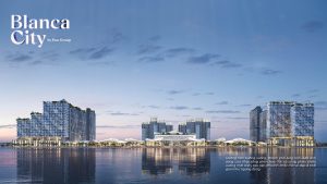 phoi-canh-blanca-city