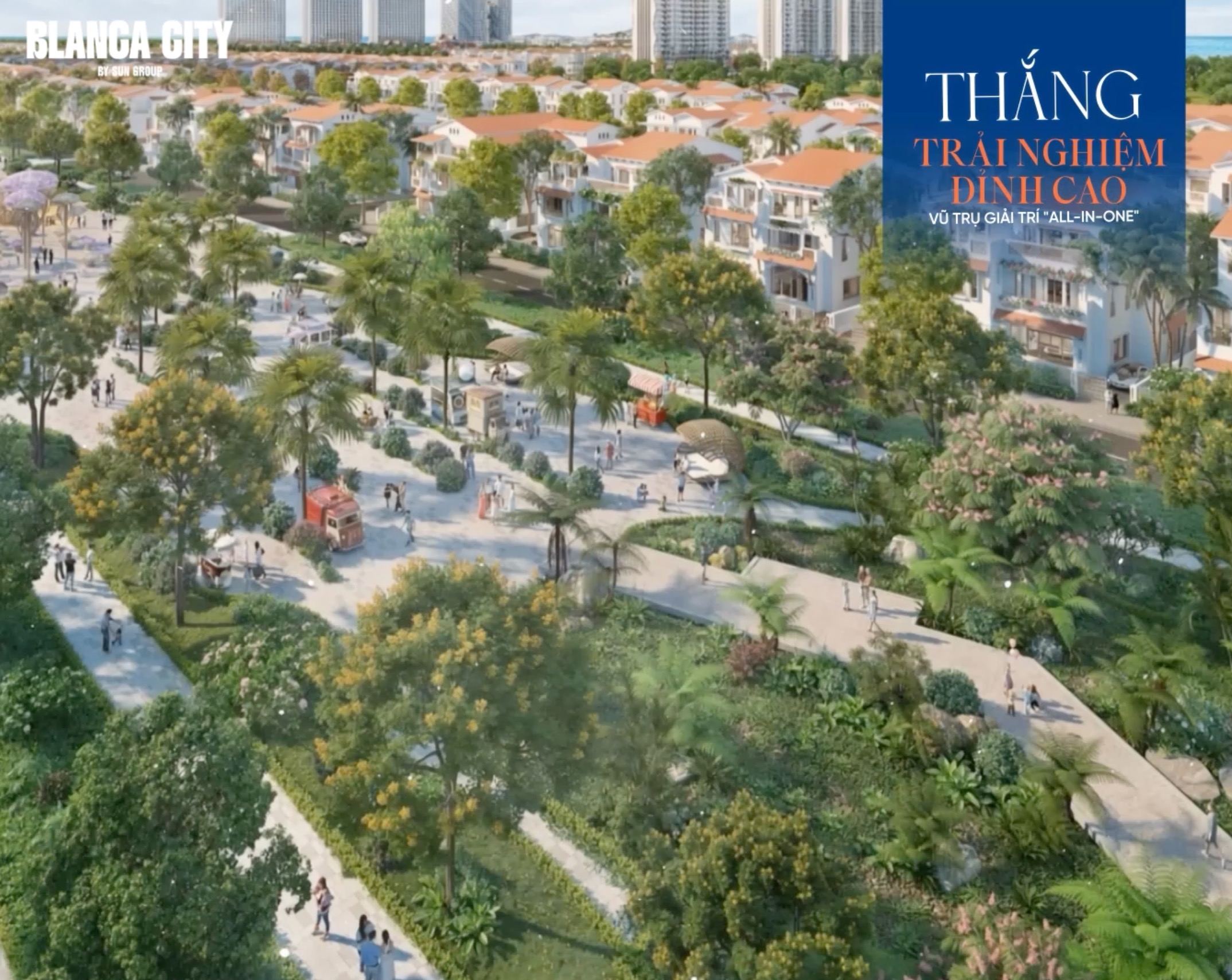 phoi canh nha pho blanca city vung tau