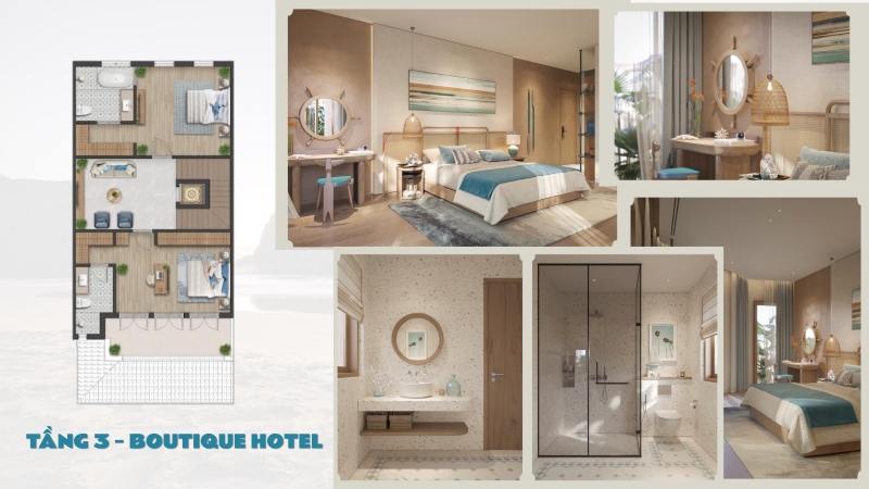 casa townhouse blanca city
