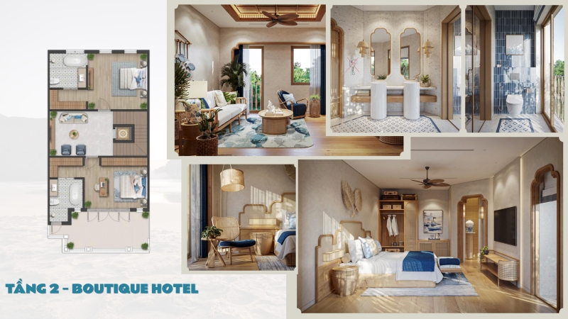 casa townhouse blanca city