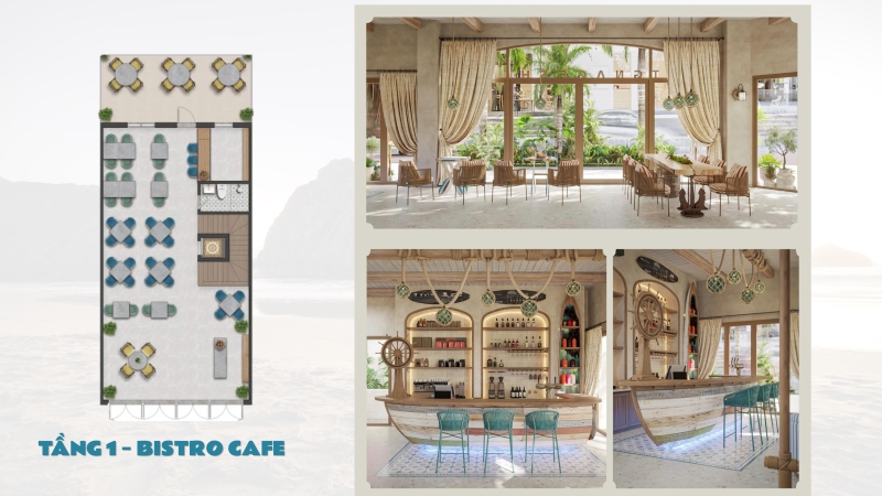 casa townhouse blanca city