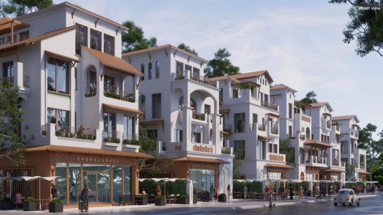 shophouse-blanca-city-vung-tau