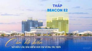 thap beacon e2