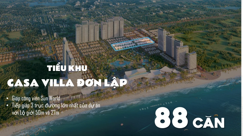 casa villa don lap