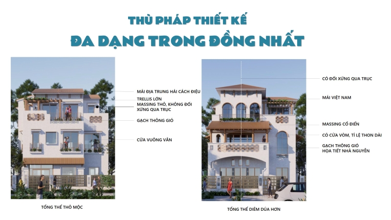 layout casa villa blanca city 3